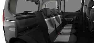 Citroën Berlingo BERLINGO TALLA M BLUEHDI 130 S&S EAT8 MAX 7