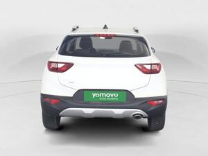 Kia Stonic STONIC 1.0 T-GDI MHEV IMT 100 CONCEPT 5P 5