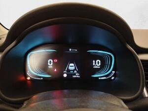 Kia Stonic STONIC 1.0 T-GDI MHEV IMT 100 CONCEPT 5P 10