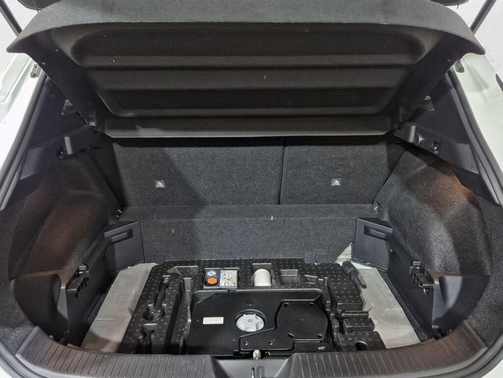 Nissan Qashqai QASHQAI 1.5 HEV E-POWER 190 N-CONNECTA AUTO 5P (ANTINIEBLAS LED) Segunda mano
