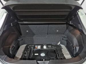 Nissan Qashqai QASHQAI 1.5 HEV E-POWER 190 N-CONNECTA AUTO 5P (ANTINIEBLAS LED) 33