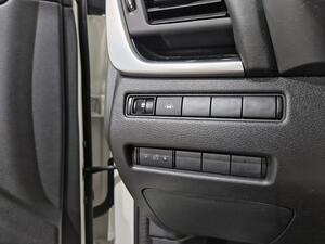 Nissan Qashqai QASHQAI 1.5 HEV E-POWER 190 N-CONNECTA AUTO 5P (ANTINIEBLAS LED) 12