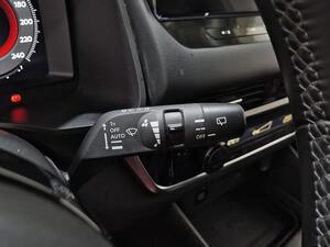 Nissan Qashqai QASHQAI 1.5 HEV E-POWER 190 N-CONNECTA AUTO 5P (ANTINIEBLAS LED) 15