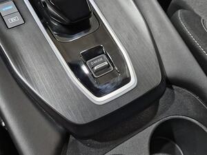 Nissan Qashqai QASHQAI 1.5 HEV E-POWER 190 N-CONNECTA AUTO 5P (ANTINIEBLAS LED) 26