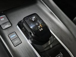 Nissan Qashqai QASHQAI 1.5 HEV E-POWER 190 N-CONNECTA AUTO 5P (ANTINIEBLAS LED) 25