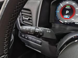 Nissan Qashqai QASHQAI 1.5 HEV E-POWER 190 N-CONNECTA AUTO 5P (ANTINIEBLAS LED) 14