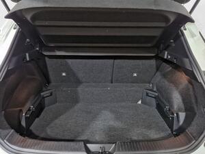 Nissan Qashqai QASHQAI 1.5 HEV E-POWER 190 N-CONNECTA AUTO 5P (ANTINIEBLAS LED) 9