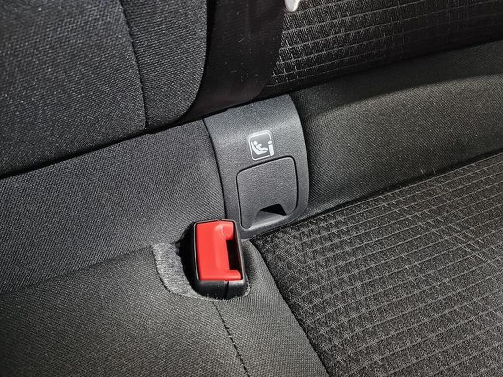 Nissan Qashqai QASHQAI 1.5 HEV E-POWER 190 N-CONNECTA AUTO 5P (ANTINIEBLAS LED) Segunda mano