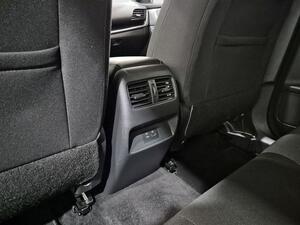 Nissan Qashqai QASHQAI 1.5 HEV E-POWER 190 N-CONNECTA AUTO 5P (ANTINIEBLAS LED) 31