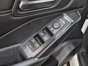 Nissan Qashqai QASHQAI 1.5 HEV E-POWER 190 N-CONNECTA AUTO 5P (ANTINIEBLAS LED) 11