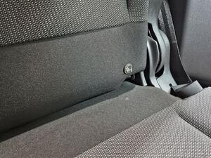 Citroën C3 Aircross C3 AIRCROSS 1.5 BLUEHDI 110 SHINE 5P 29