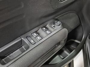 Citroën C3 Aircross C3 AIRCROSS 1.5 BLUEHDI 110 SHINE 5P 11
