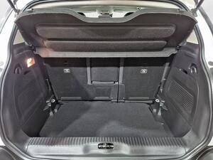 Citroën C3 Aircross C3 AIRCROSS 1.5 BLUEHDI 110 SHINE 5P 9