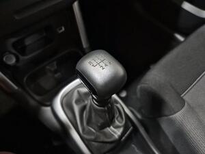 Citroën C3 Aircross C3 AIRCROSS 1.5 BLUEHDI 110 SHINE 5P 26