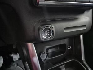 Citroën C3 Aircross C3 AIRCROSS 1.5 BLUEHDI 110 SHINE 5P 25
