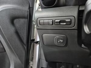 Citroën C3 Aircross C3 AIRCROSS 1.5 BLUEHDI 110 SHINE 5P 12