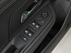 Opel Mokka MOKKA 1.2 T 130 GS AUTO 5P 13