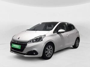 Peugeot 208 208 1.5 BLUEHDI 99CV ACTIVE 5P 3