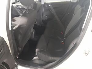 Peugeot 208 208 1.5 BLUEHDI 99CV ACTIVE 5P 12