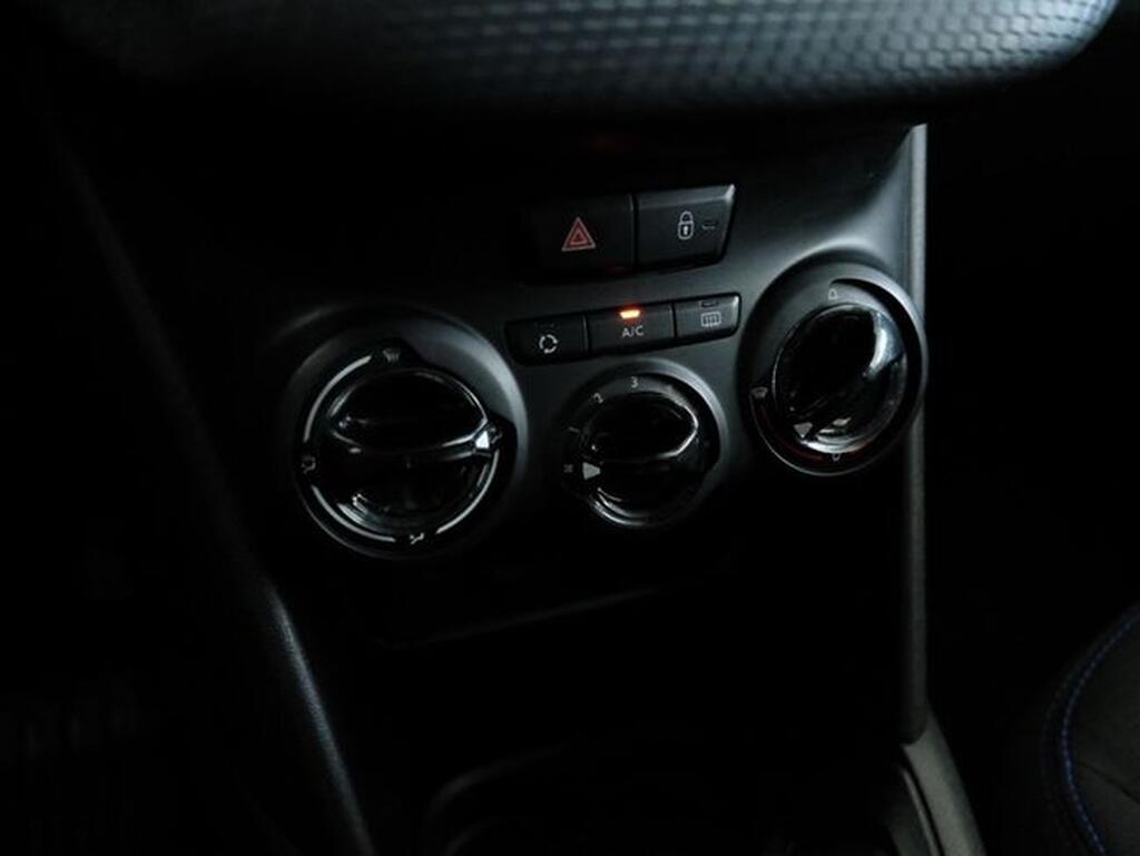 Peugeot 208 208 1.5 BLUEHDI 99CV ACTIVE 5P 14