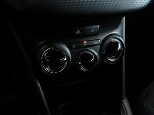 Peugeot 208 208 1.5 BLUEHDI 99CV ACTIVE 5P 14