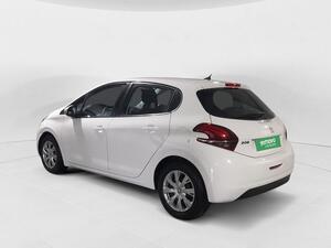 Peugeot 208 208 1.5 BLUEHDI 99CV ACTIVE 5P 4