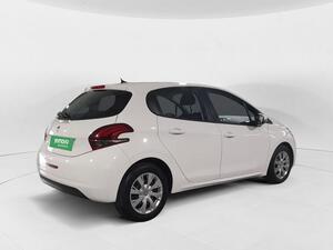 Peugeot 208 208 1.5 BLUEHDI 99CV ACTIVE 5P 6
