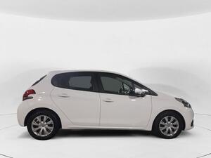 Peugeot 208 208 1.5 BLUEHDI 99CV ACTIVE 5P 8