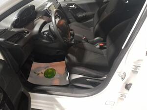 Peugeot 208 208 1.5 BLUEHDI 99CV ACTIVE 5P 11