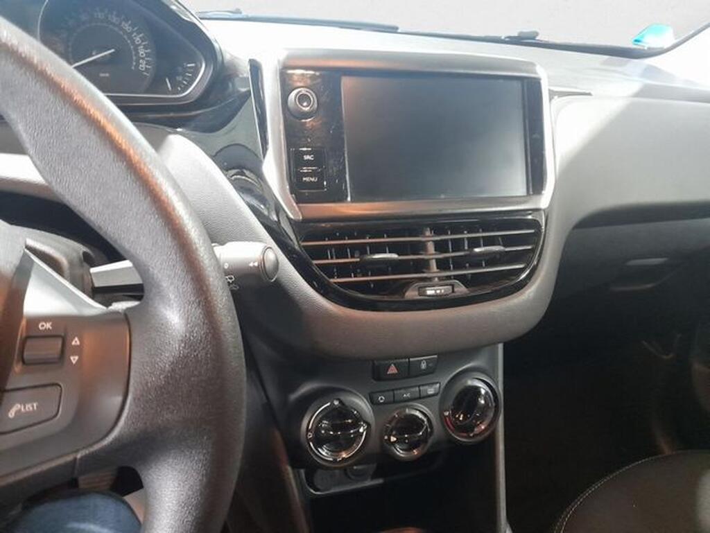 Peugeot 208 208 1.5 BLUEHDI 99CV ACTIVE 5P 10