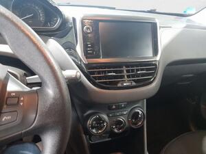 Peugeot 208 208 1.5 BLUEHDI 99CV ACTIVE 5P 10