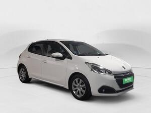 Peugeot 208 208 1.5 BLUEHDI 99CV ACTIVE 5P 1