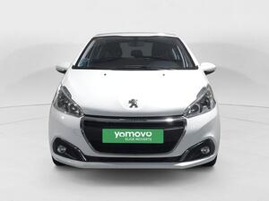 Peugeot 208 208 1.5 BLUEHDI 99CV ACTIVE 5P 2