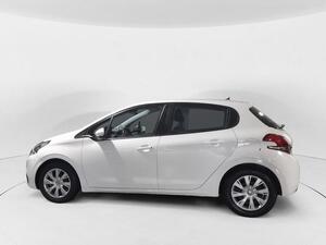 Peugeot 208 208 1.5 BLUEHDI 99CV ACTIVE 5P 5