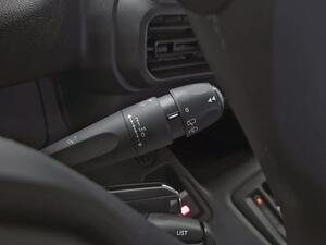 Peugeot Rifter E-RIFTER ACTIVE PACK STANDARD BEV (100 KW) 136CV 17