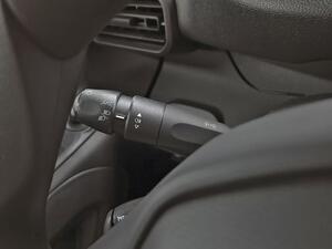 Peugeot Rifter E-RIFTER ACTIVE PACK STANDARD BEV (100 KW) 136CV 15