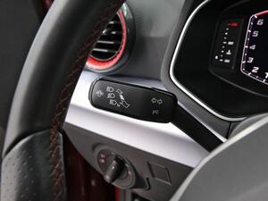 Seat Ibiza IBIZA 1.5 TSI 150 FR SALTA DSG 5P 15