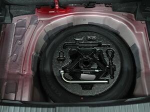 Seat Ibiza IBIZA 1.5 TSI 150 FR SALTA DSG 5P 33