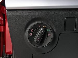 Seat Ibiza IBIZA 1.5 TSI 150 FR SALTA DSG 5P 13