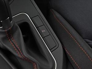 Seat Ibiza IBIZA 1.5 TSI 150 FR SALTA DSG 5P 31