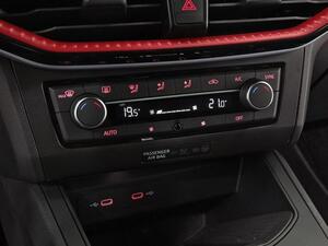 Seat Ibiza IBIZA 1.5 TSI 150 FR SALTA DSG 5P 29
