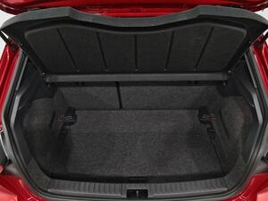 Seat Ibiza IBIZA 1.5 TSI 150 FR SALTA DSG 5P 9
