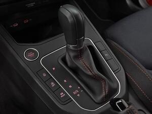 Seat Ibiza IBIZA 1.5 TSI 150 FR SALTA DSG 5P 32