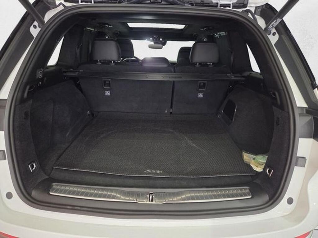 Jeep Grand Cherokee GRAND CHEROKEE SUMMIT RESERVE 4XE 2.0 PHEV MY24 Km0