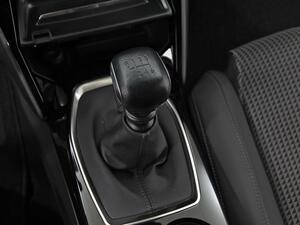 Peugeot 2008 2008 1.2 PURETECH 130 S&S GT 5P 30