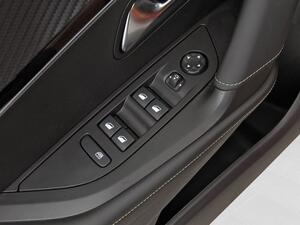 Peugeot 2008 2008 1.2 PURETECH 130 S&S GT 5P 13