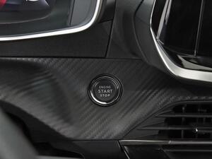 Peugeot 2008 2008 1.2 PURETECH 130 S&S GT 5P 21