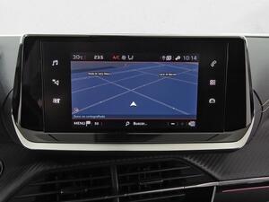 Peugeot 2008 2008 1.2 PURETECH 130 S&S GT 5P 22