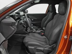 Peugeot 2008 2008 1.2 PURETECH 130 S&S GT 5P 8