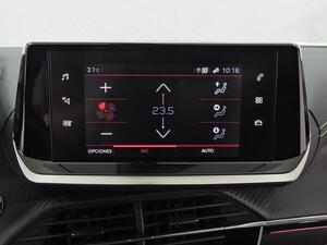 Peugeot 2008 2008 1.2 PURETECH 130 S&S GT 5P 27